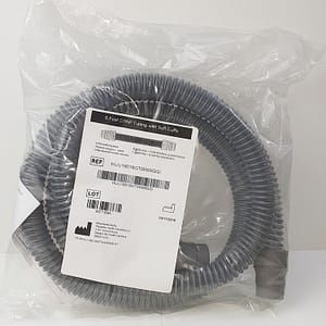 Authentic Factory Sealed CPAP Tubing HUU19018GT0WWGGI
